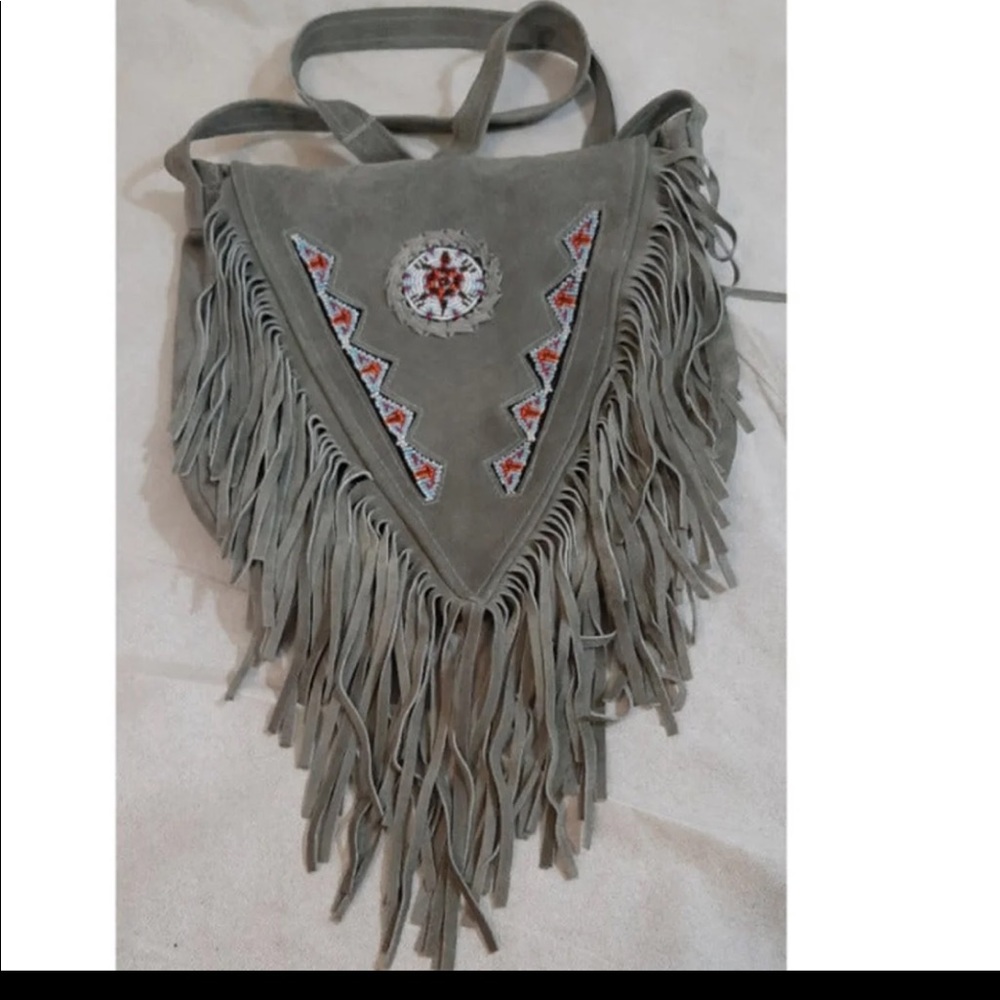 ISO/LOOKING TO BUY